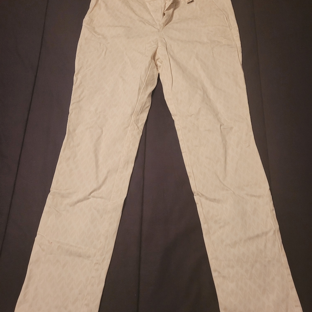 Calvin Klein pants